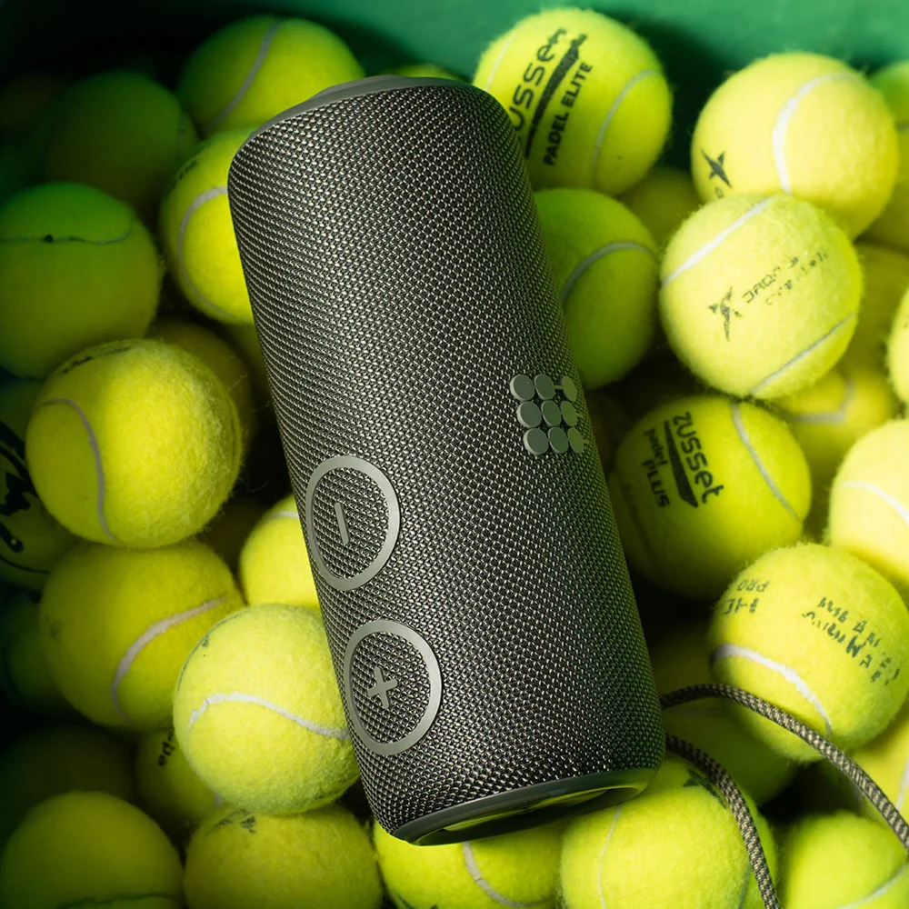 Power Plus - Image 13