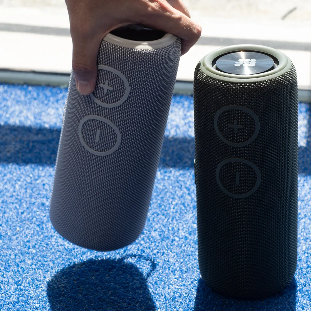 Power Plus - Image 14