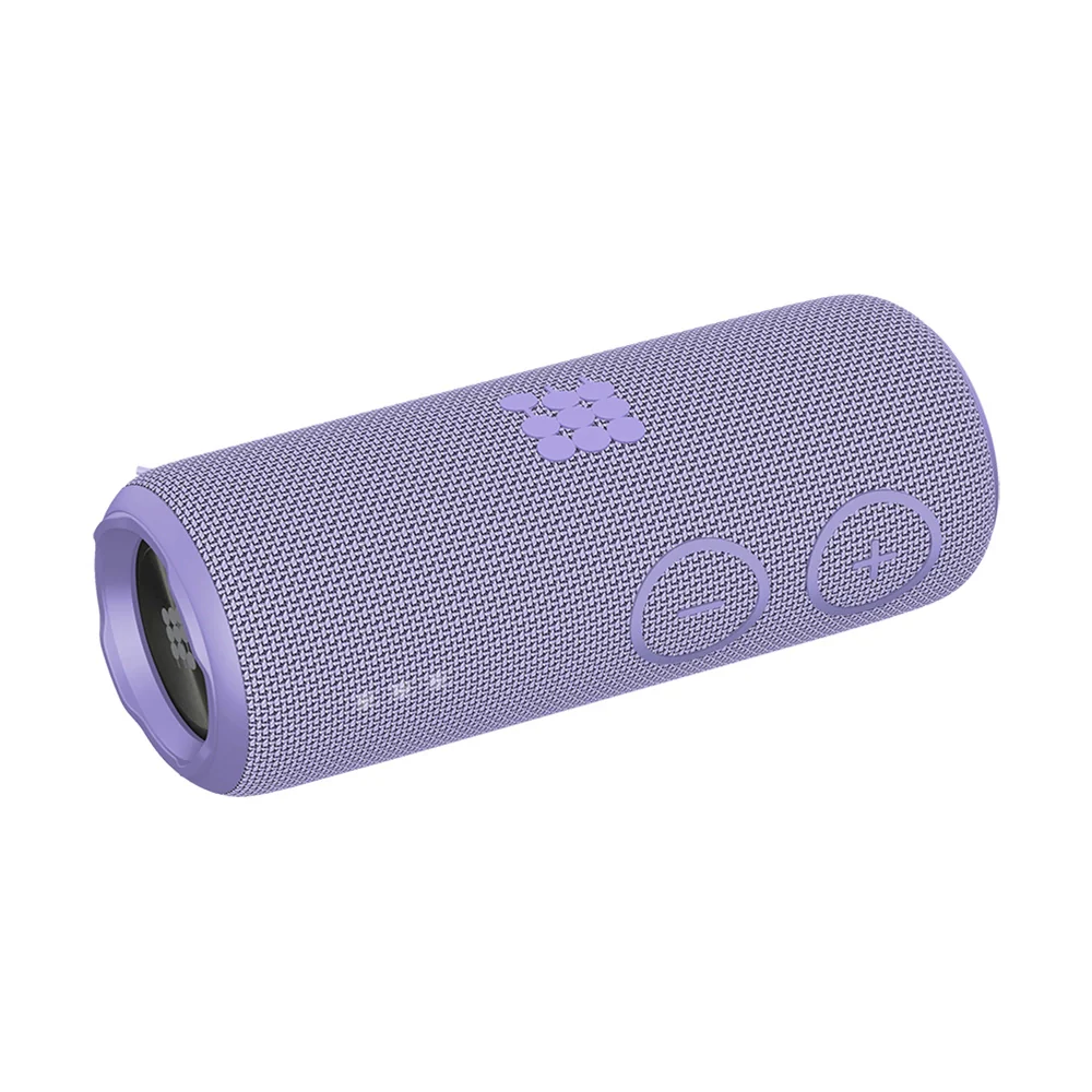 Power Plus - Image 17