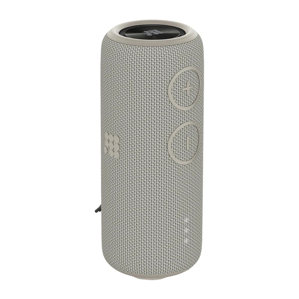 Power Plus - Image 20