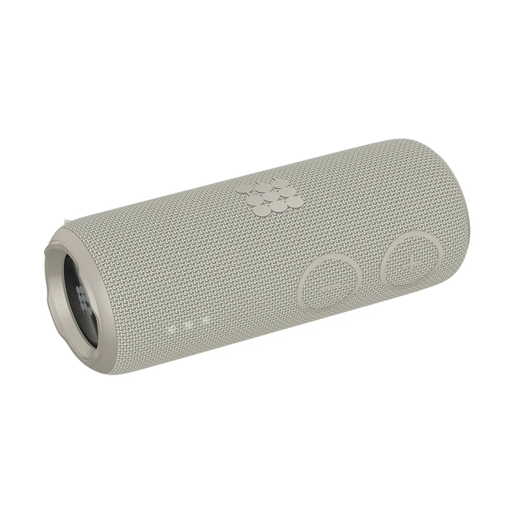 Power Plus - Image 21