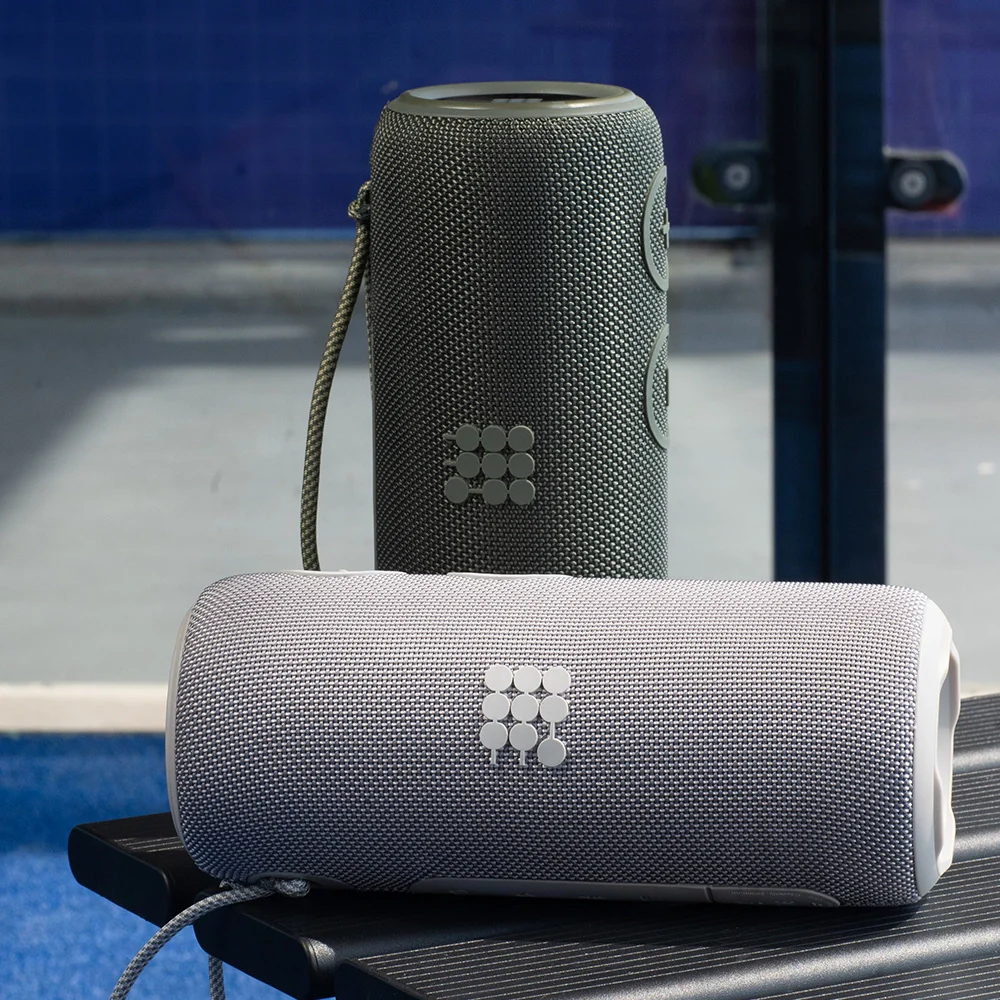 Power Plus - Image 22