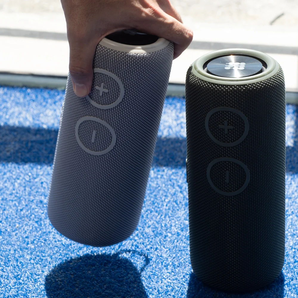 Power Plus - Image 23