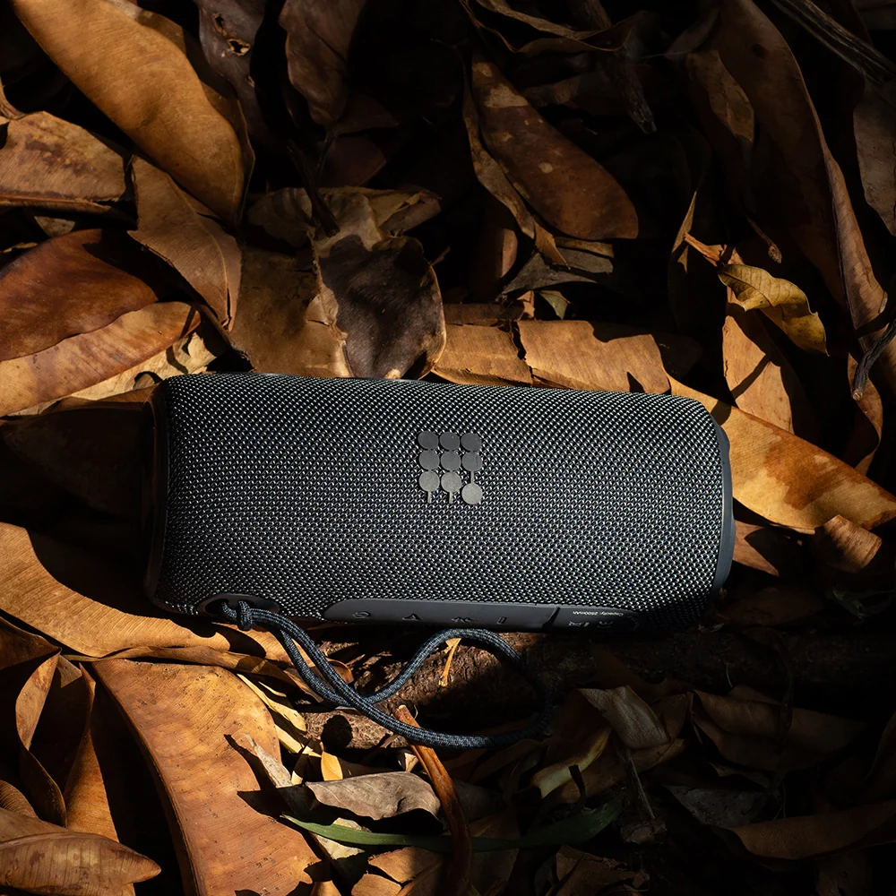 Power Plus - Image 3