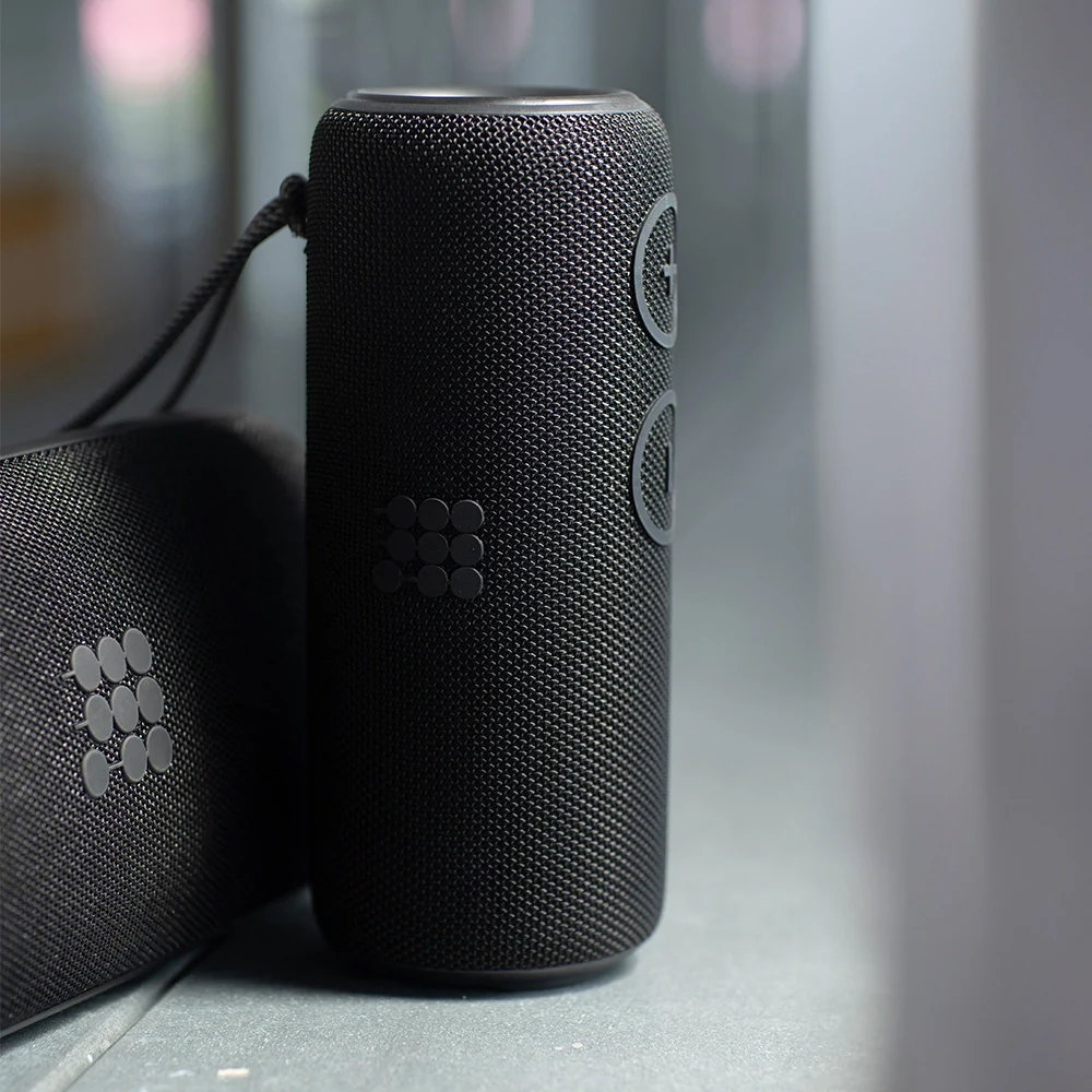 Power Plus - Image 4