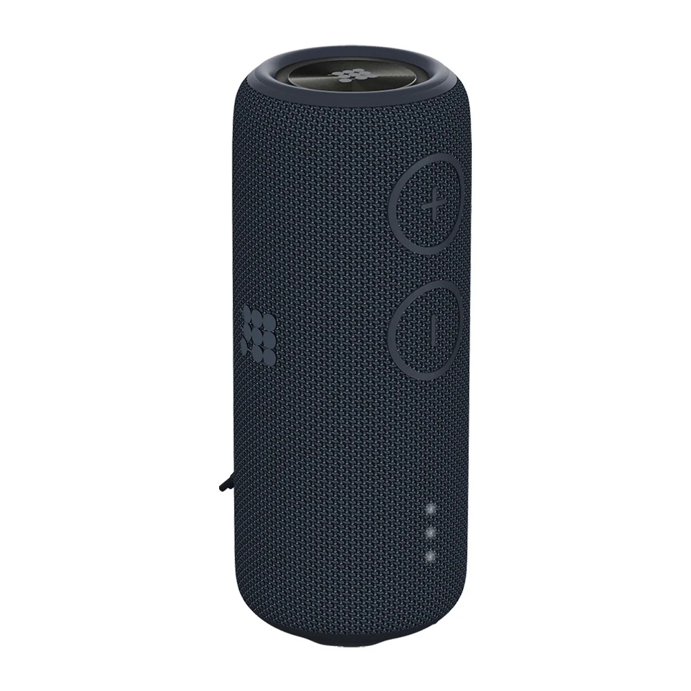 Power Plus - Image 6