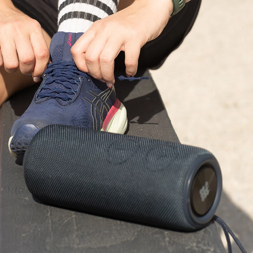 Power Plus - Image 8