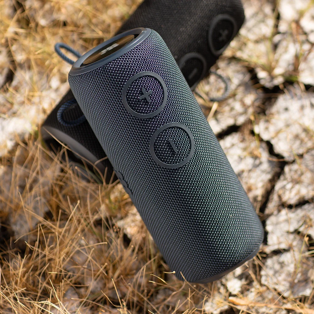 Power Plus - Image 9