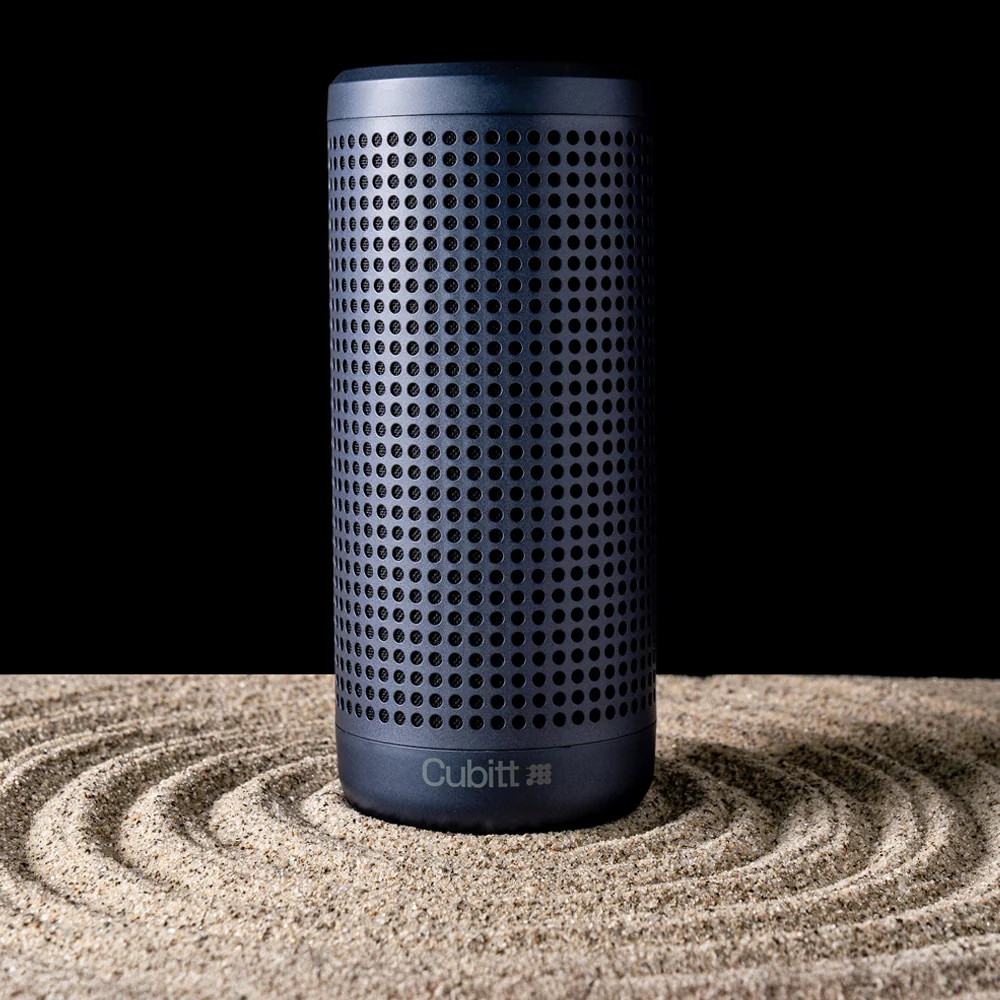 Power Plus Gen2 - Image 10