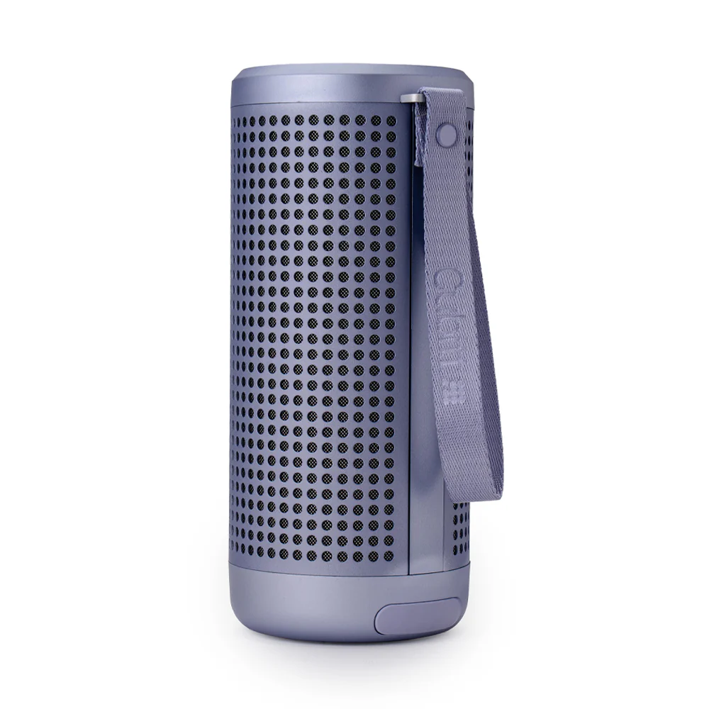 Power Plus Gen2 - Image 12