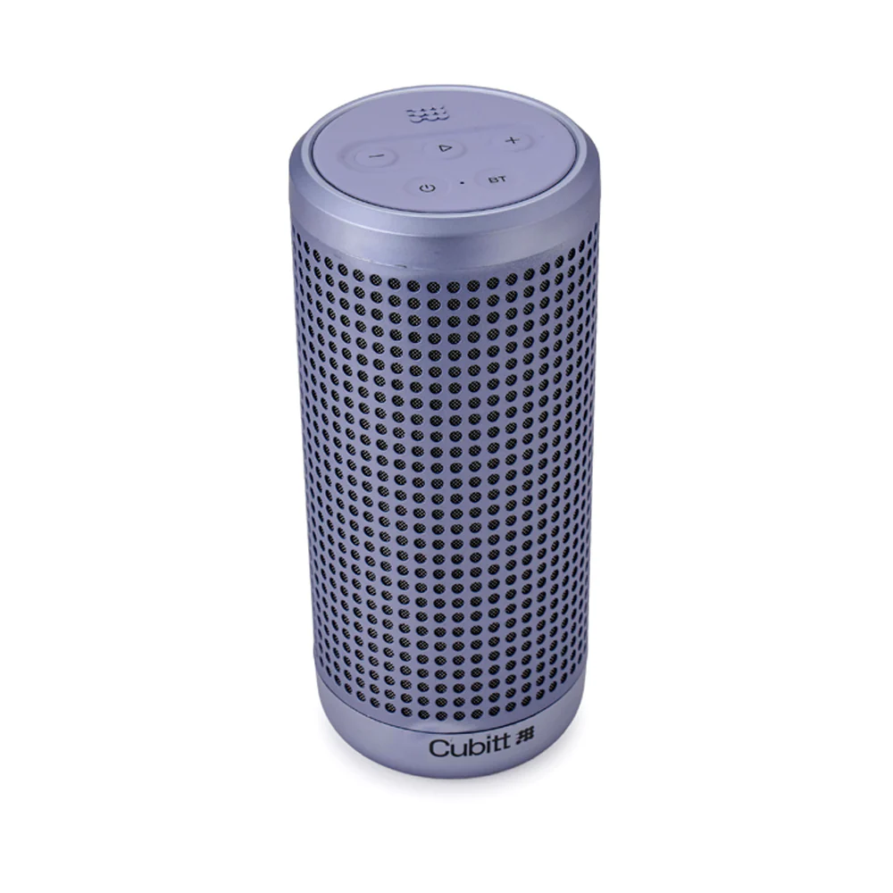 Power Plus Gen2 - Image 13