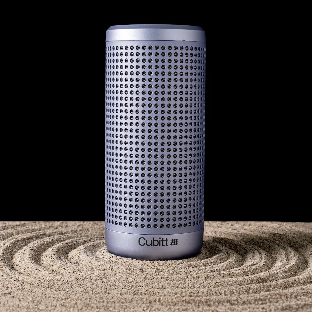 Power Plus Gen2 - Image 15