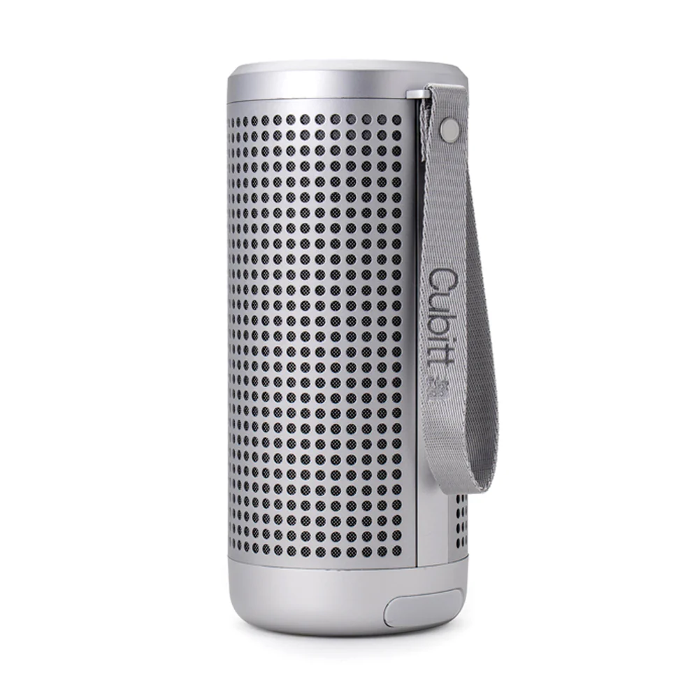 Power Plus Gen2 - Image 17