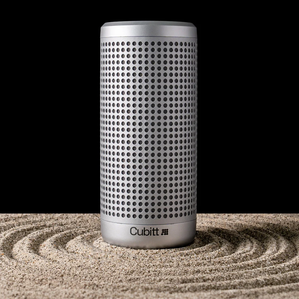 Power Plus Gen2 - Image 20