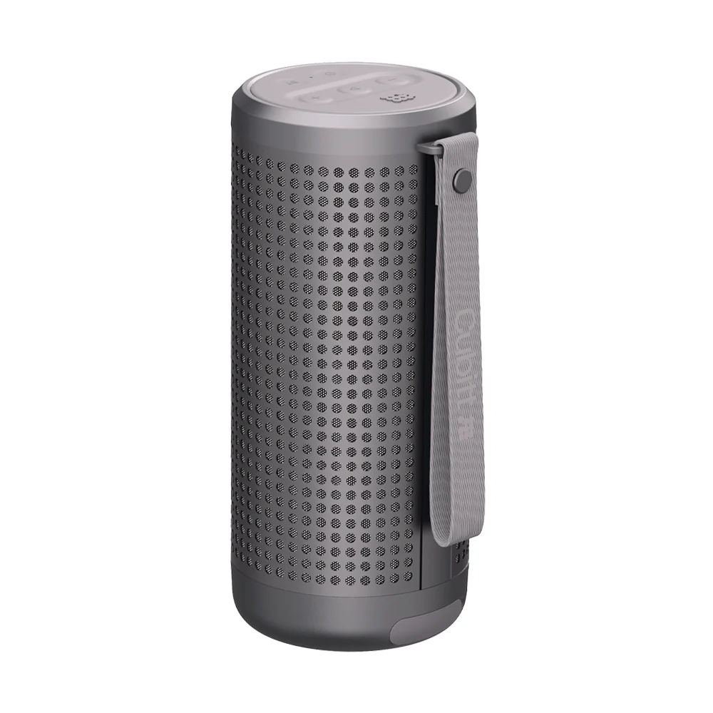 Power Plus Gen2 - Image 22