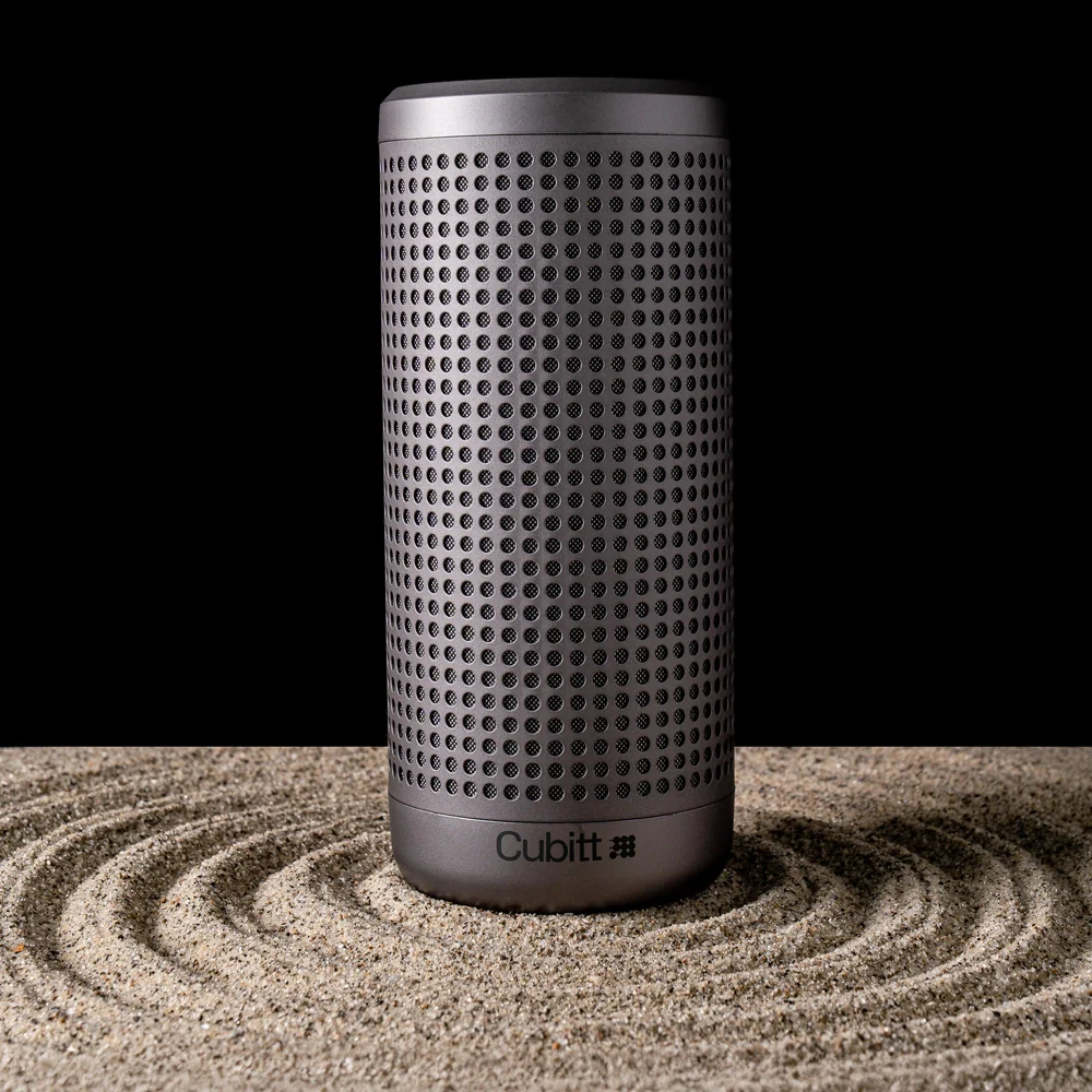 Power Plus Gen2 - Image 25