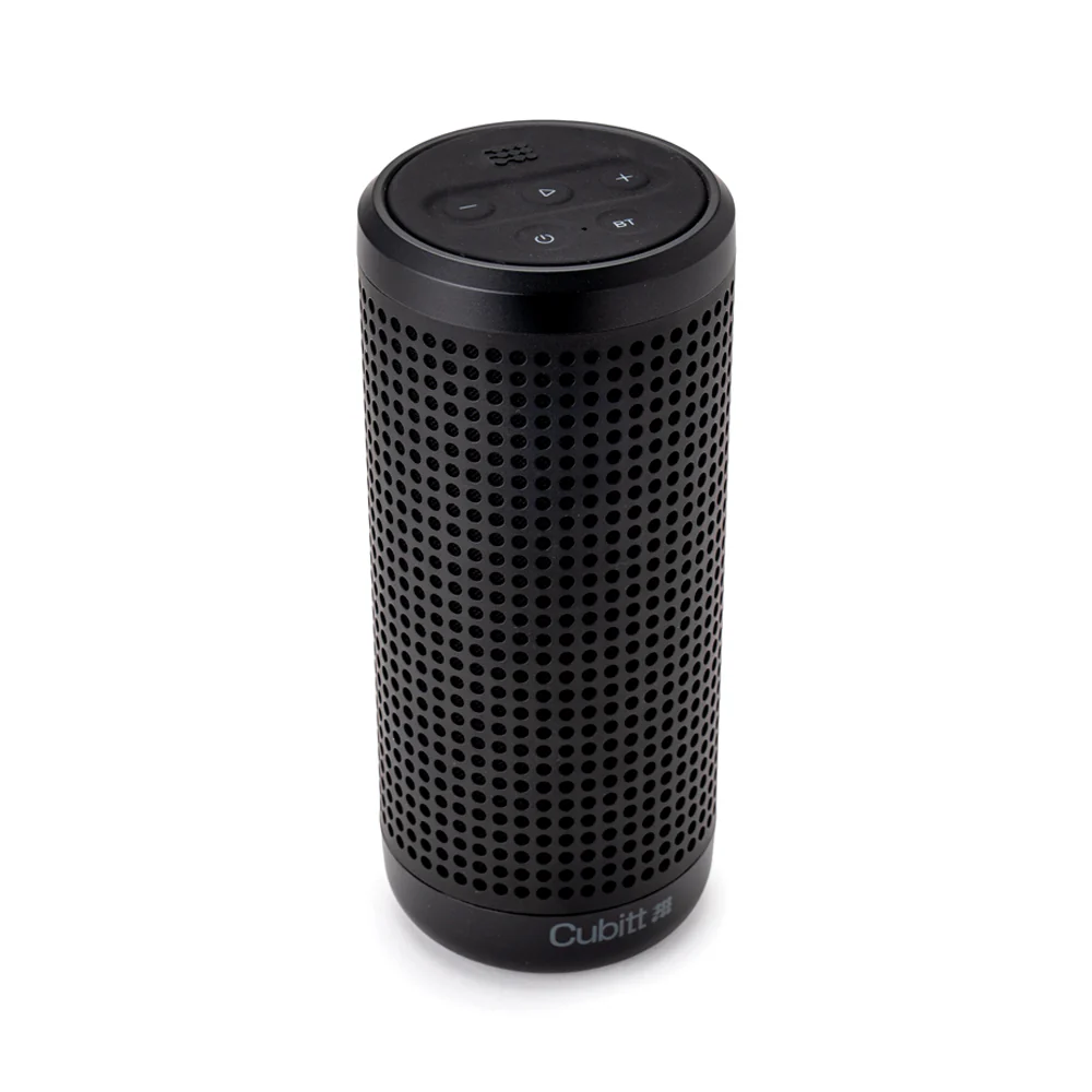 Power Plus Gen2 - Image 3