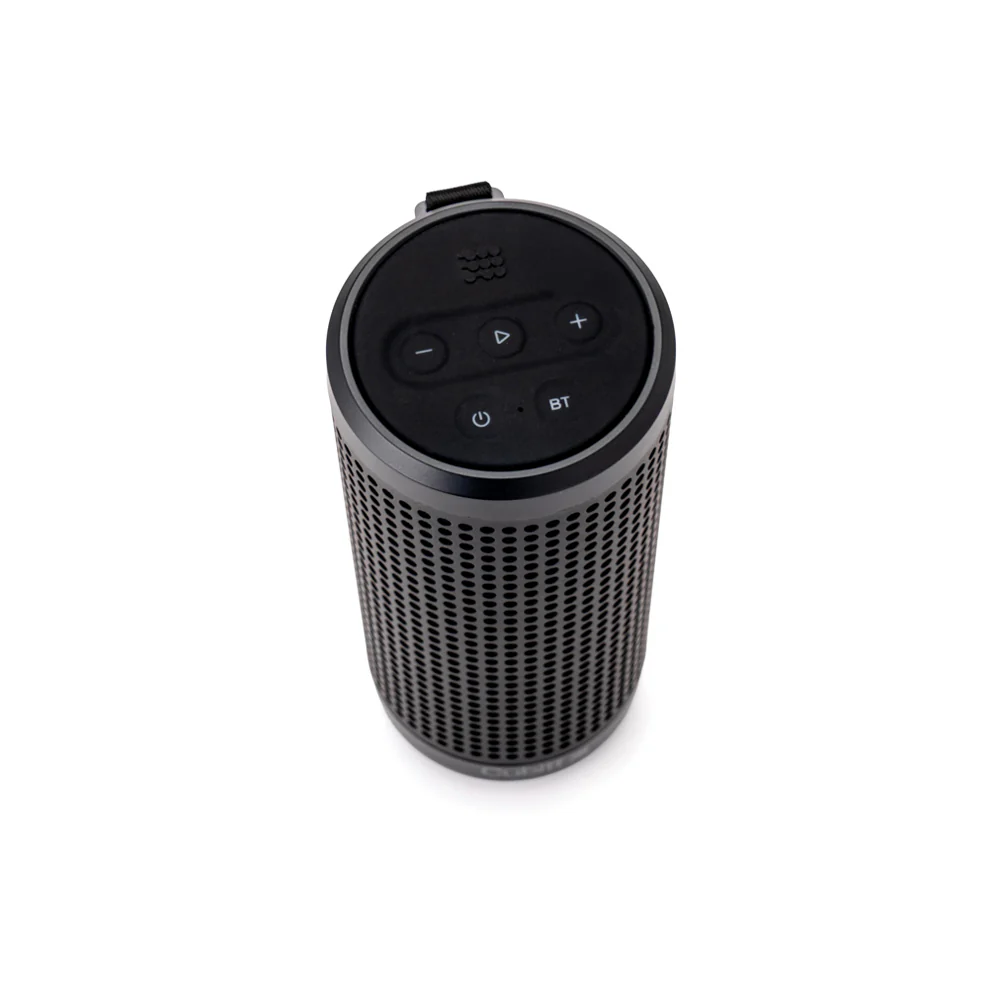 Power Plus Gen2 - Image 4