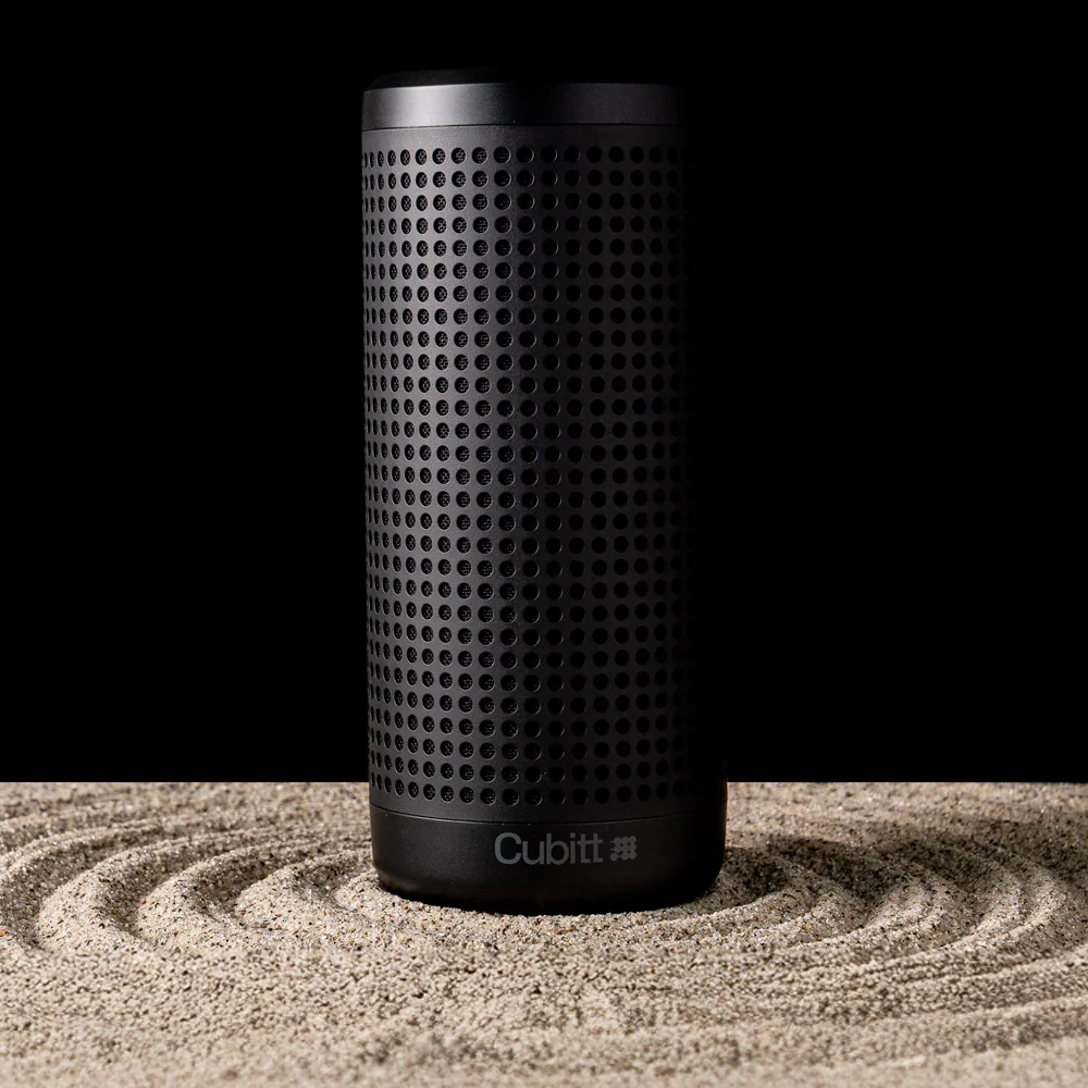 Power Plus Gen2 - Image 5