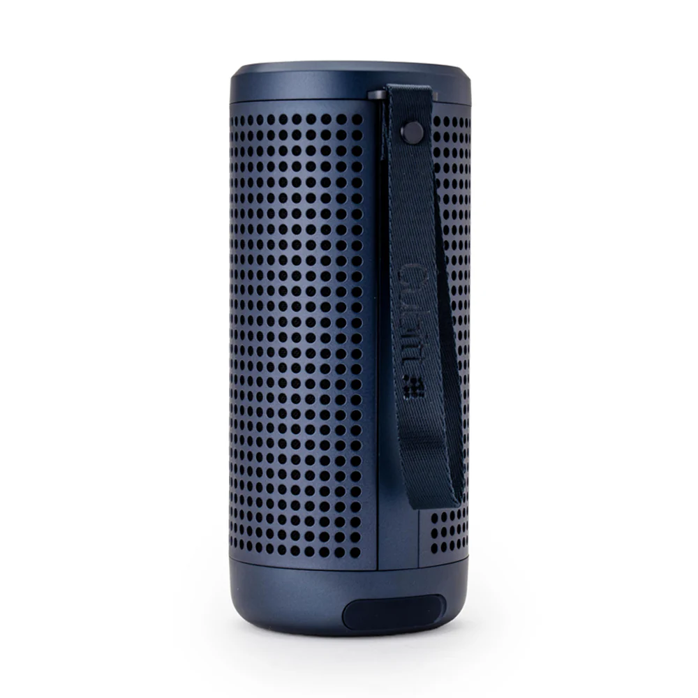 Power Plus Gen2 - Image 7