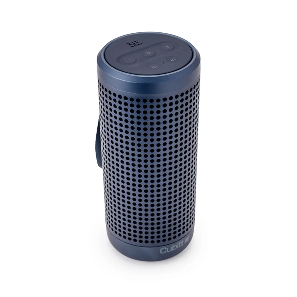 Power Plus Gen2 - Image 8