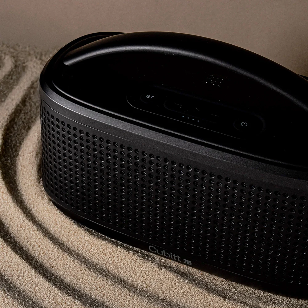 Power Pro Gen2 - Image 3