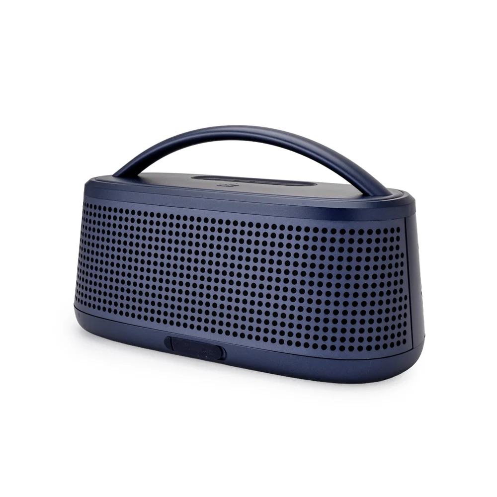 Power Pro Gen2 - Image 4