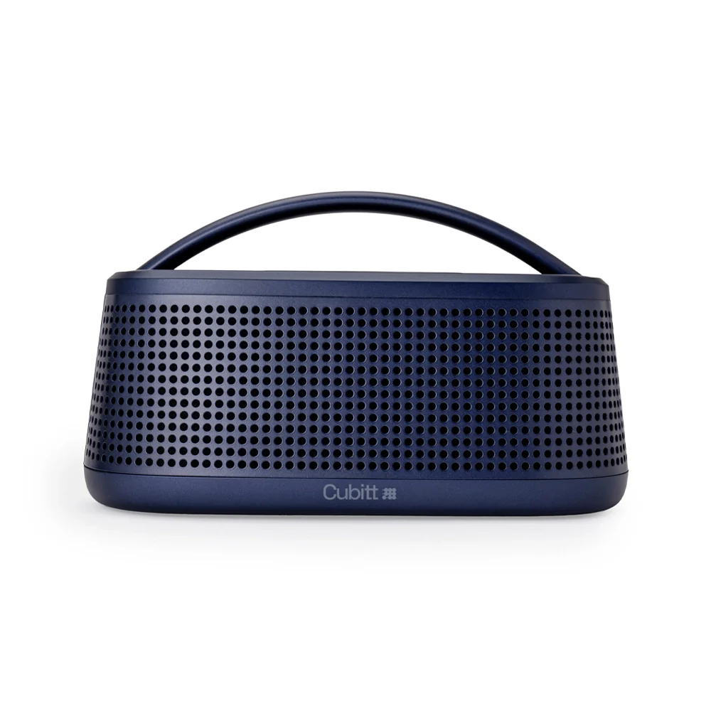 Power Pro Gen2 - Image 5