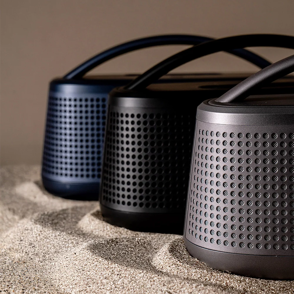 Power Pro Gen2 - Image 6