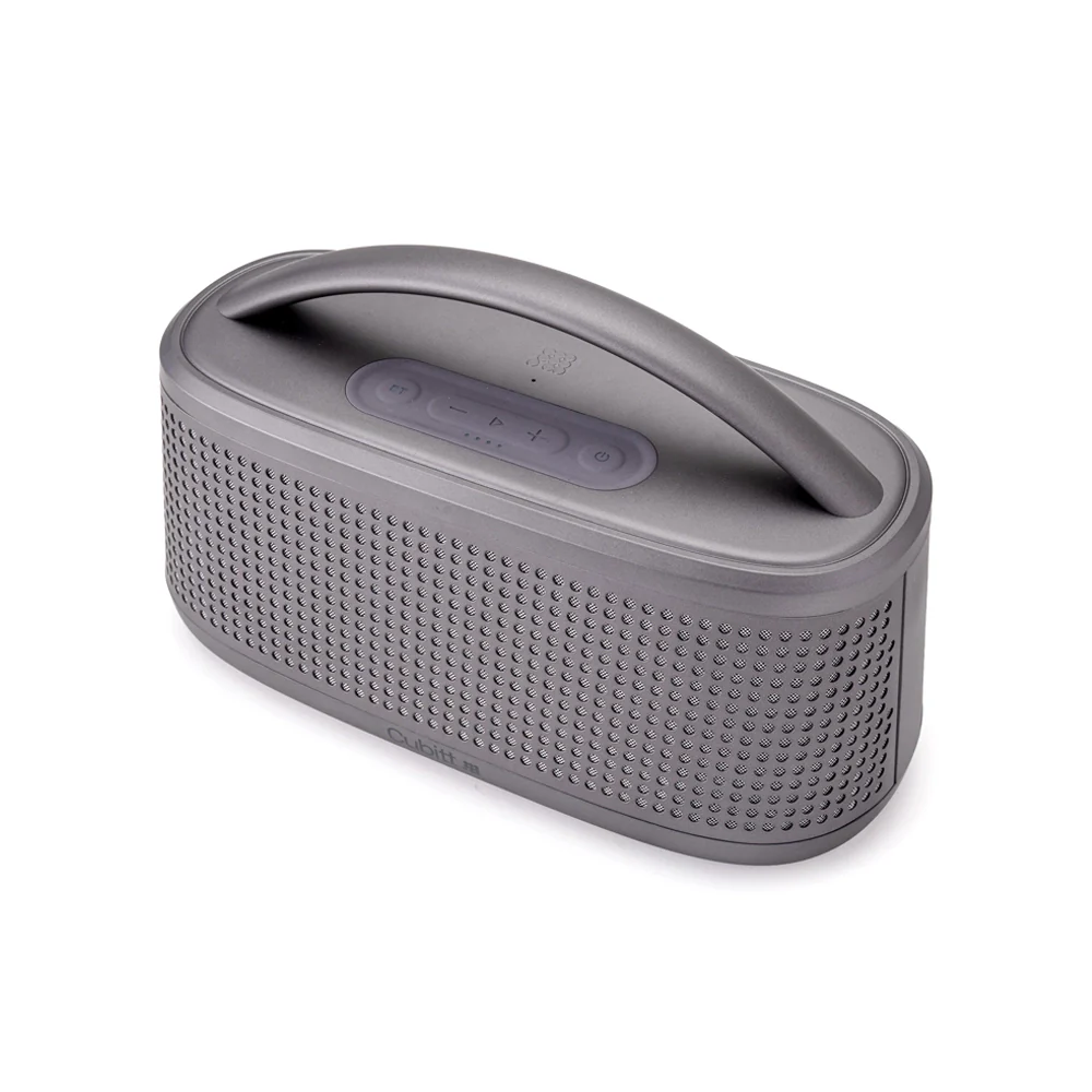 Power Pro Gen2 - Image 8