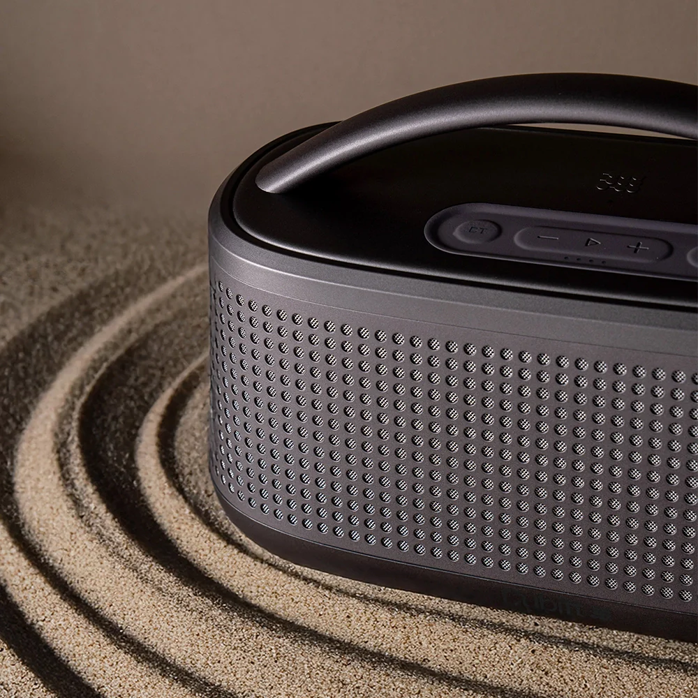 Power Pro Gen2 - Image 9