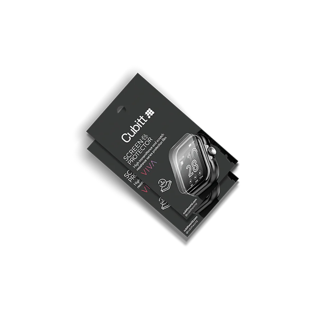 Protector de Pantalla - Image 12