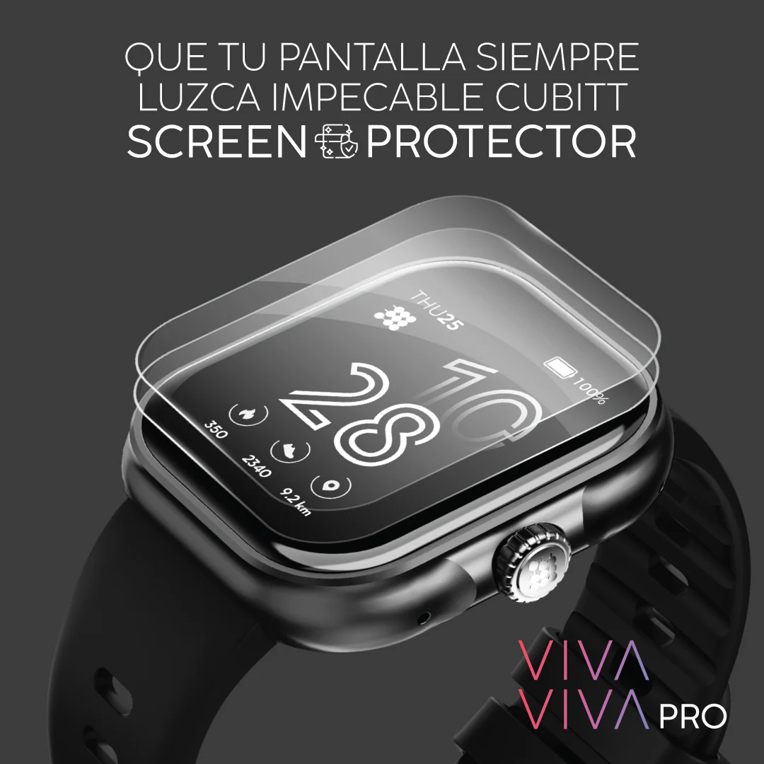 Protector de Pantalla - Image 14