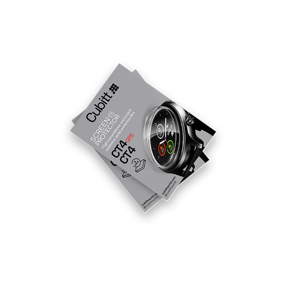 Protector de Pantalla - Image 18