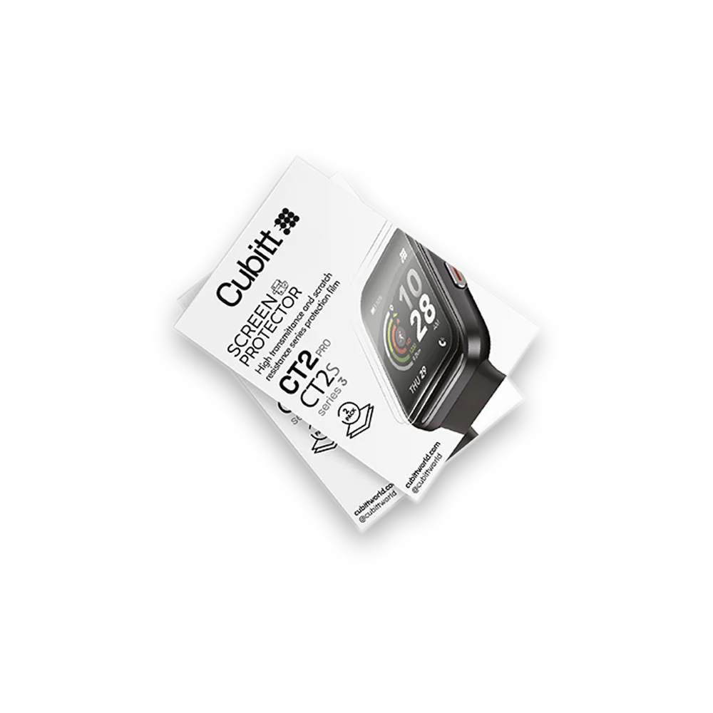 Protector de Pantalla - Image 19