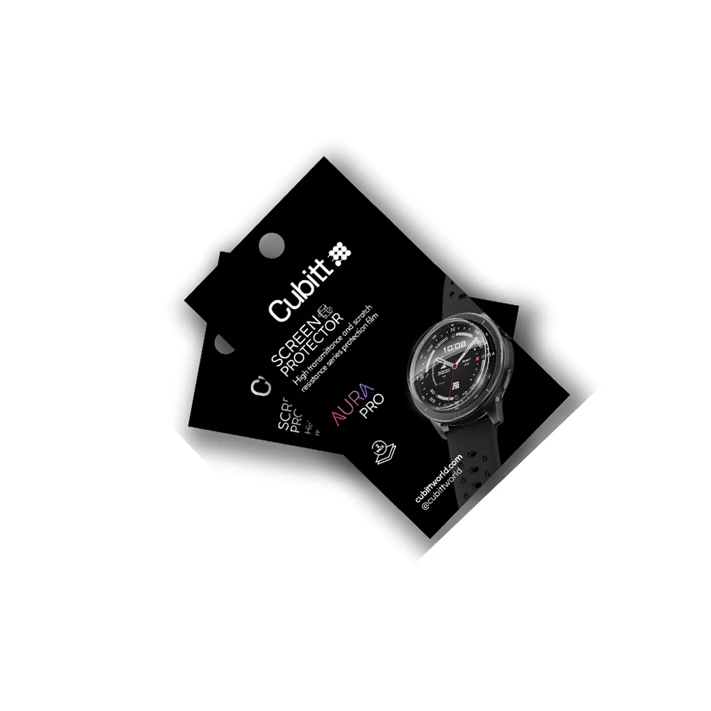 Protector de Pantalla - Image 3