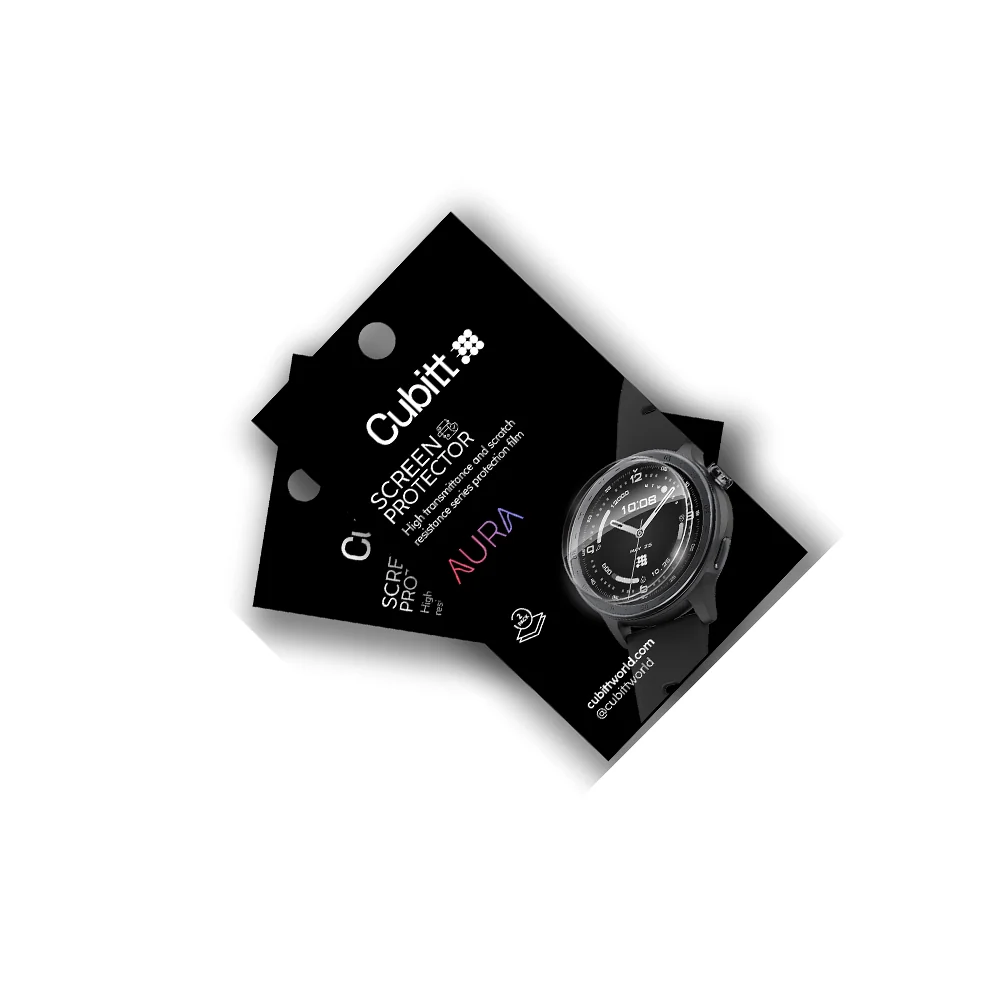 Protector de Pantalla - Image 4