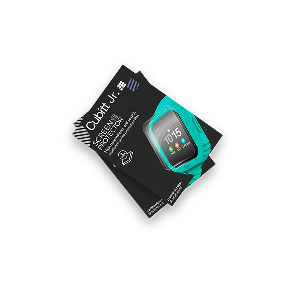 Protector de Pantalla - Image 5