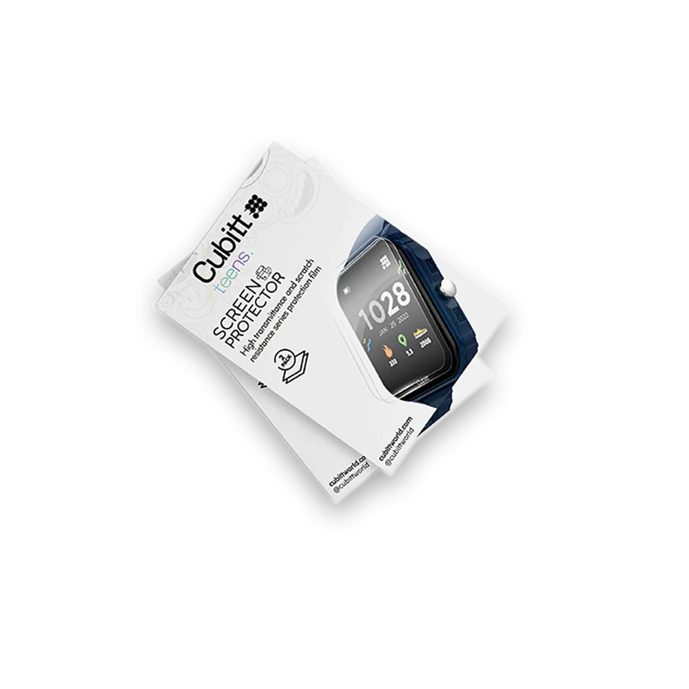 Protector de Pantalla - Image 7