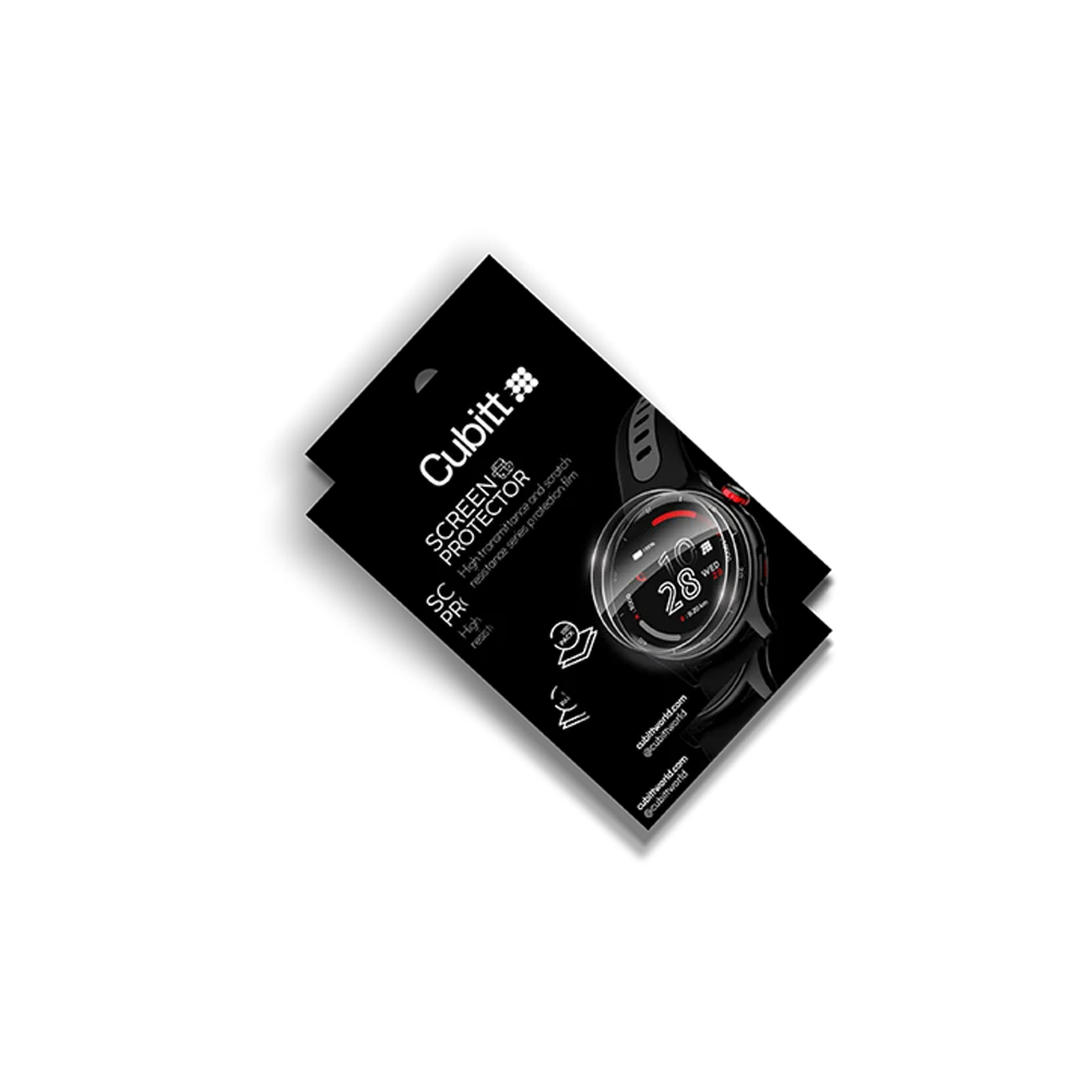 Protector de Pantalla - Image 9