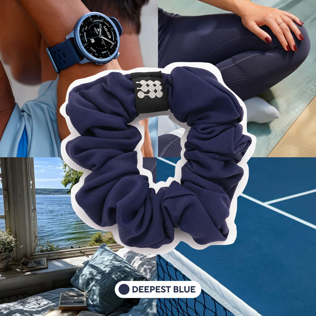 Scrunchies - Image 10