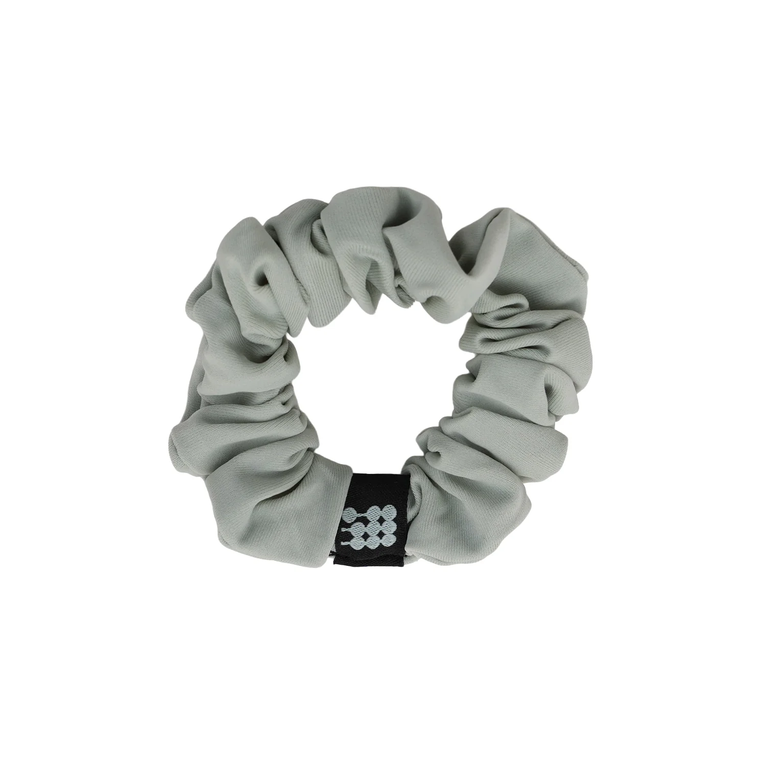 Scrunchies - Image 11