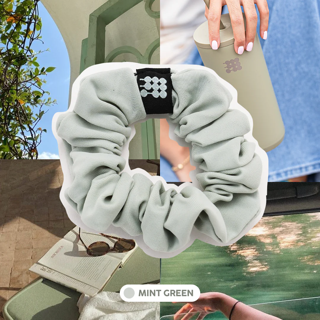 Scrunchies - Image 12