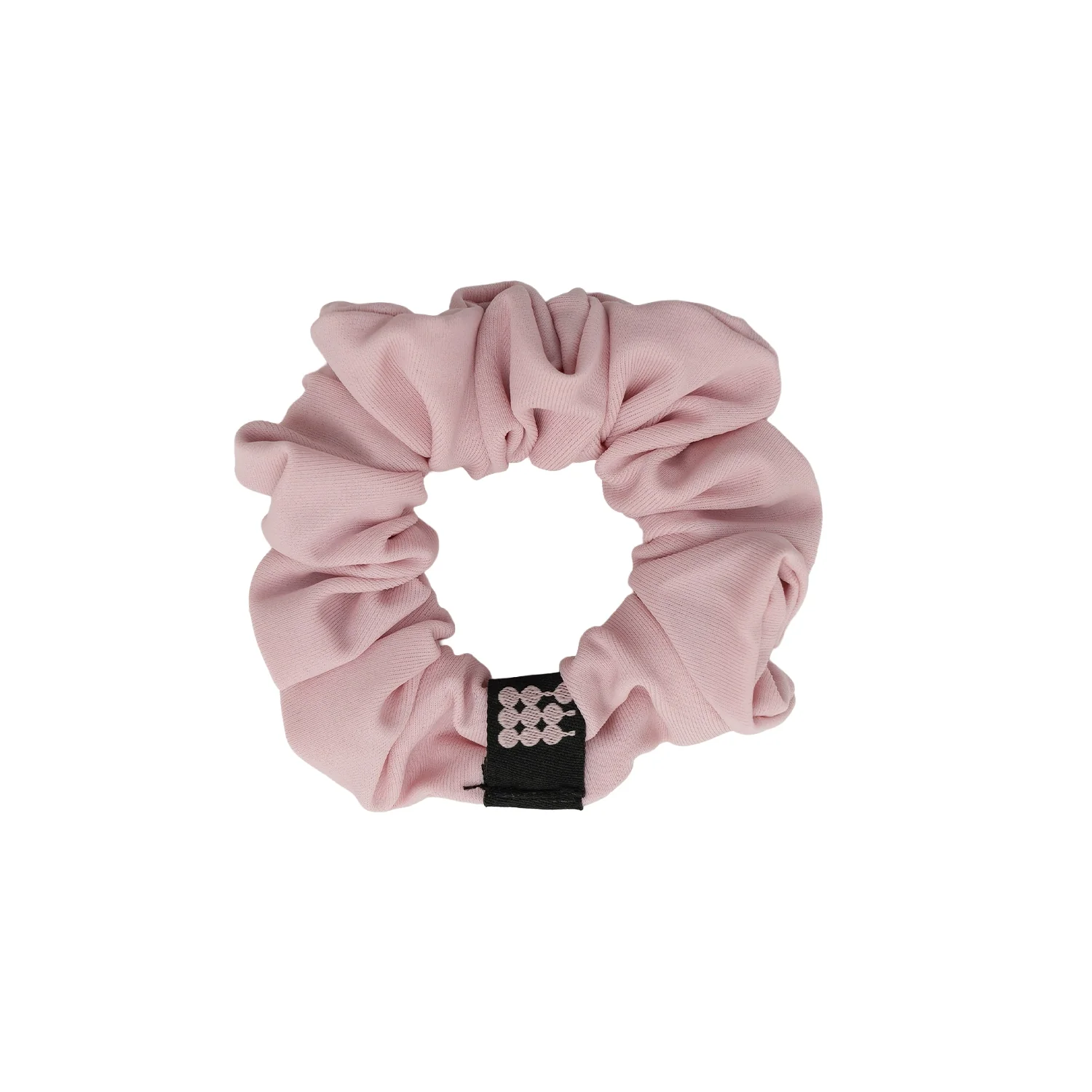 Scrunchies - Image 13