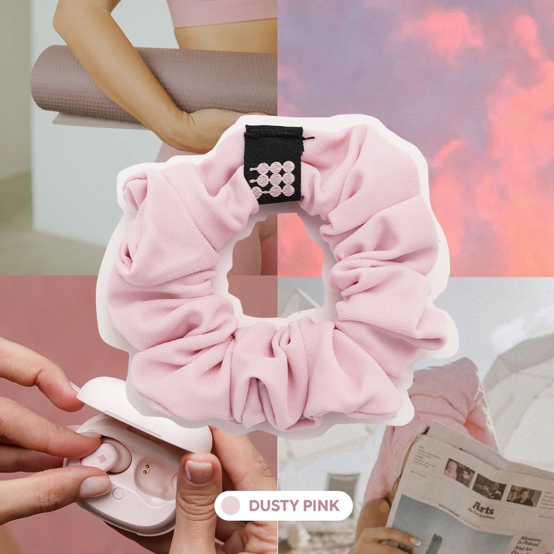 Scrunchies - Image 14
