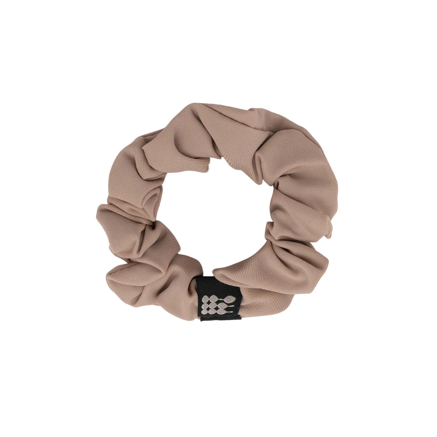 Scrunchies - Image 15
