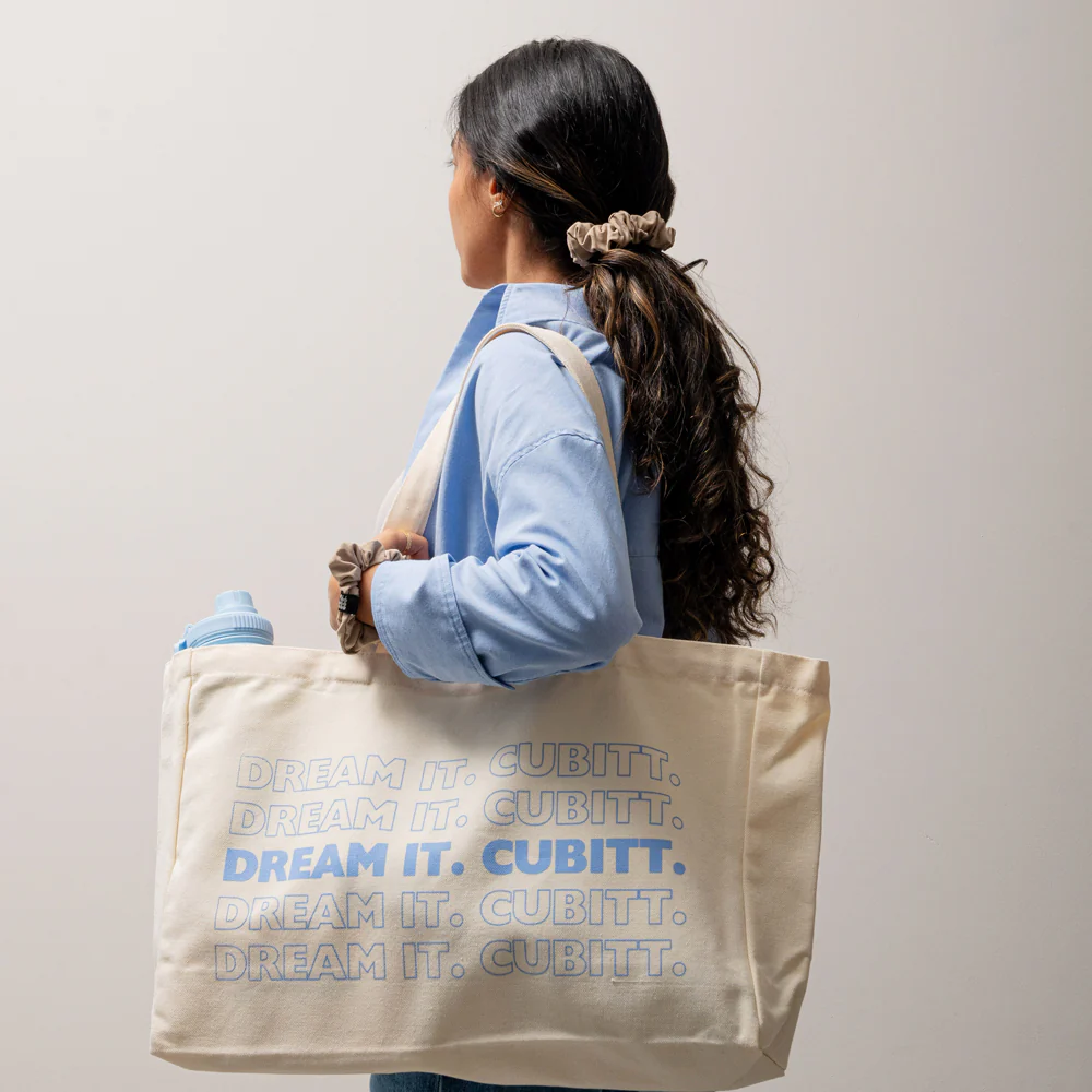 Scrunchies - Image 17