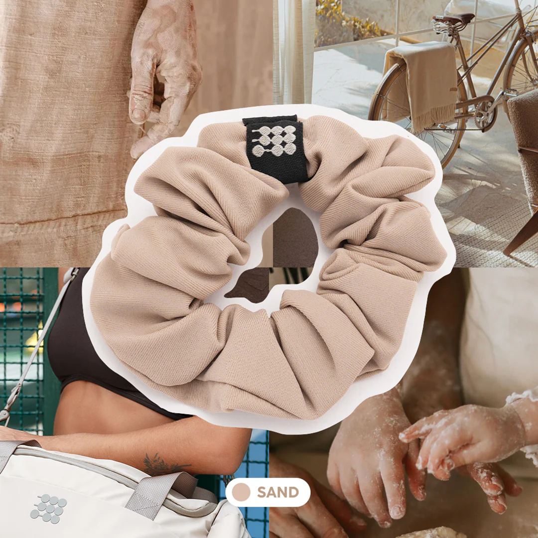 Scrunchies - Image 19