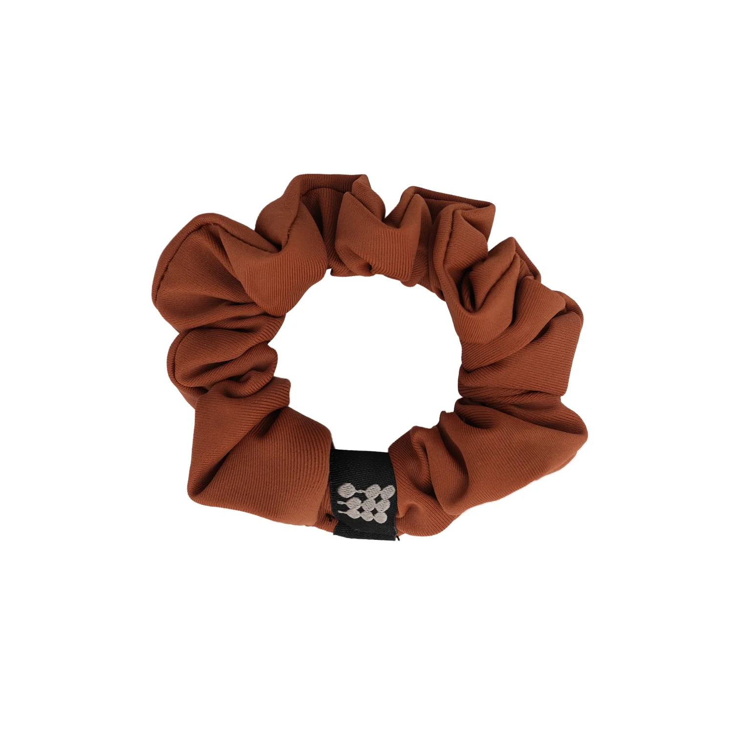 Scrunchies - Image 20