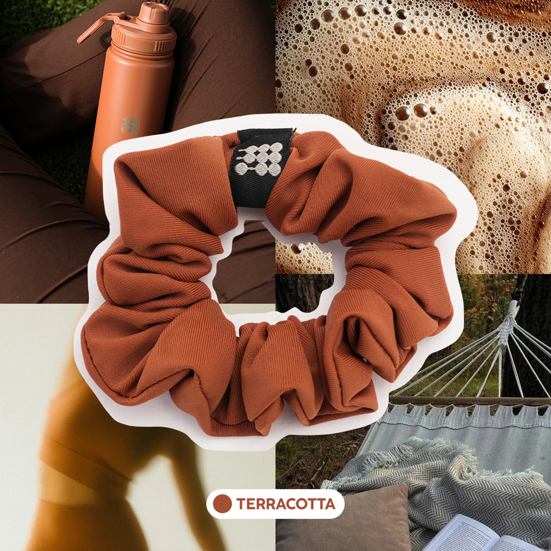 Scrunchies - Image 21